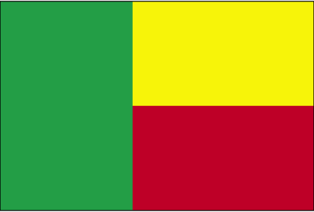 benin-flag