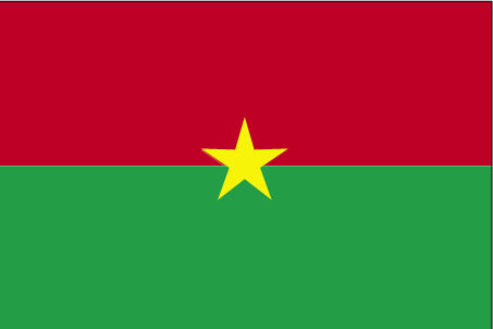burkina-faso-flag