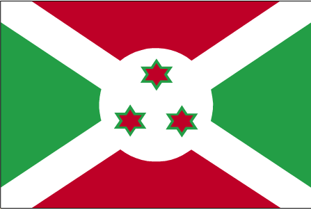 burundi-flag