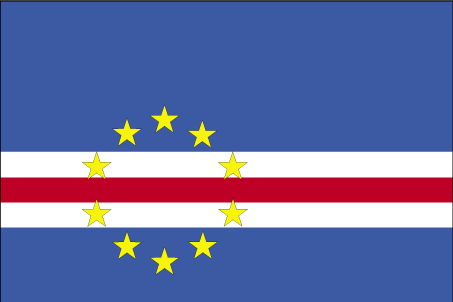 cape-verde-flag