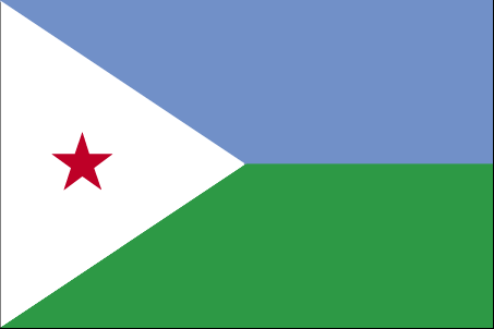 djibouti-flag