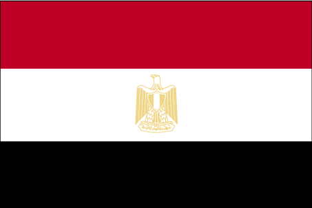 egypt-flag