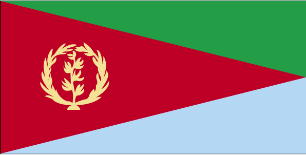 eritrea-flag