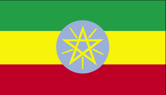 ethiopia-flag