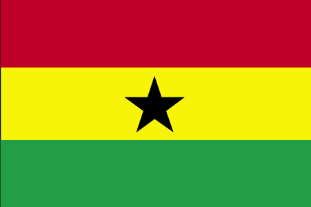 ghana-flag