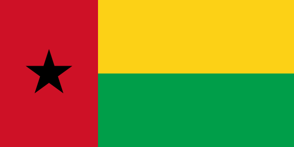 guinea-bissau-flag
