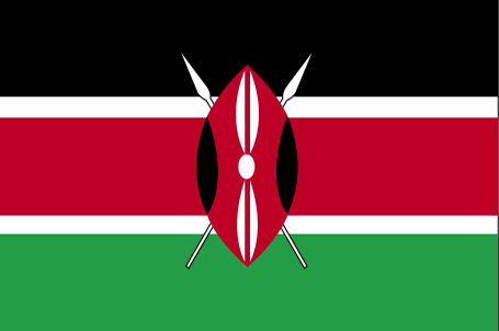 kenya-flag