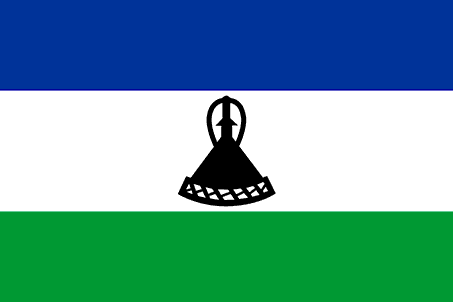 lesotho-flag