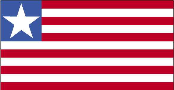 liberia-flag