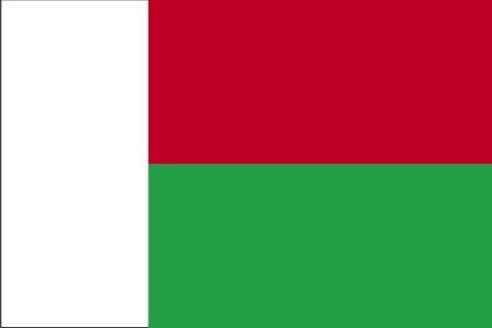 madagascar-flag