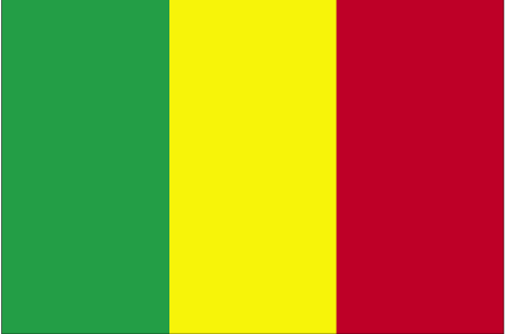mali-flag