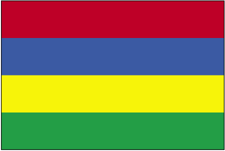 mauritius-flag