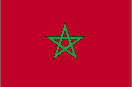 morocco-flag