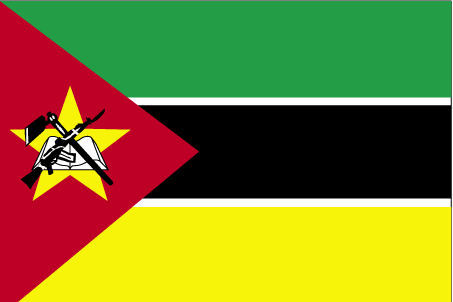 mozambique-flag