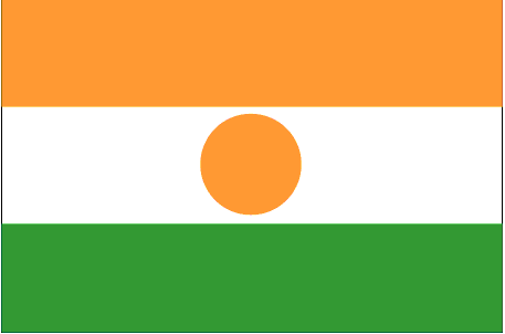 niger-flag