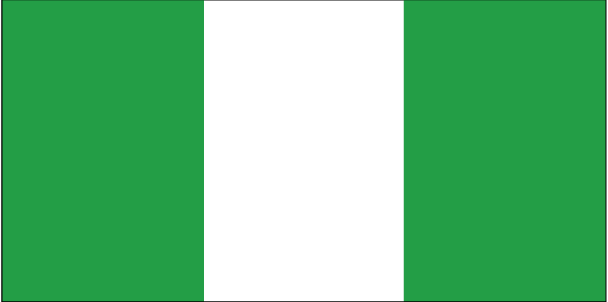 nigeria-flag