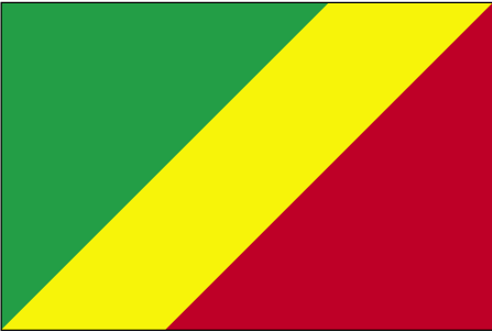 rep-of-the-congo-flag