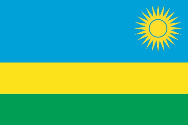 rwanda-flag