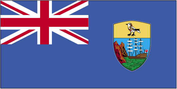 saint-helena-flag