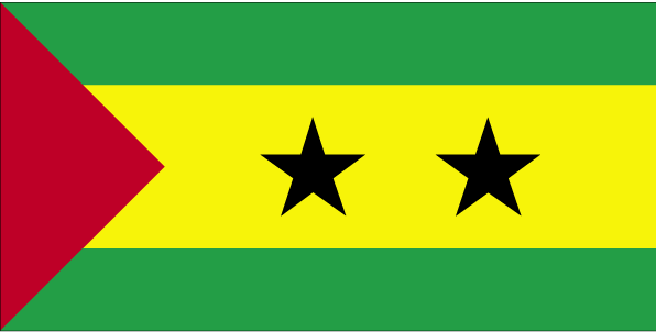 sao-tome-principe-flag