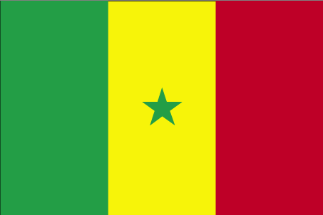 senegal-flag