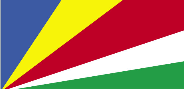 seychelles-flag