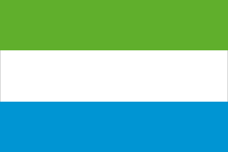 sierra-leone-flag