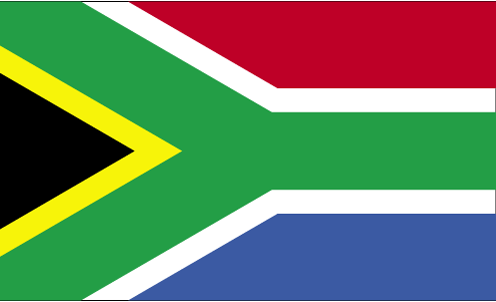 south-africa-flag