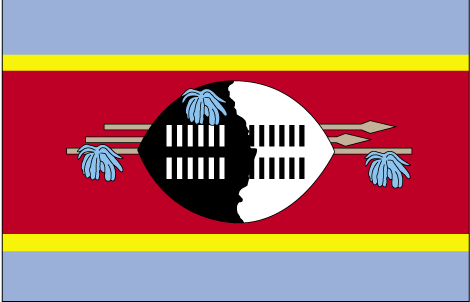 swaziland-flag