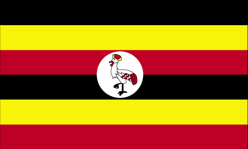 uganda-flag