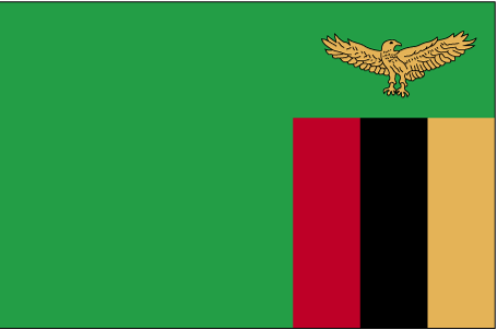 zambia-flag