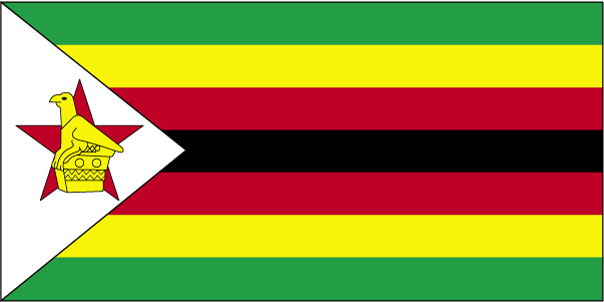 zimbabwe-flag