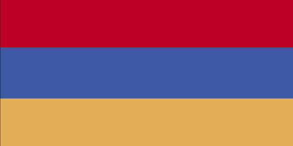 armenia-flag