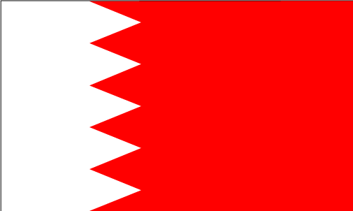 bahrain-flag