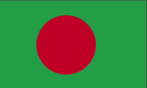 bangladesh-flag