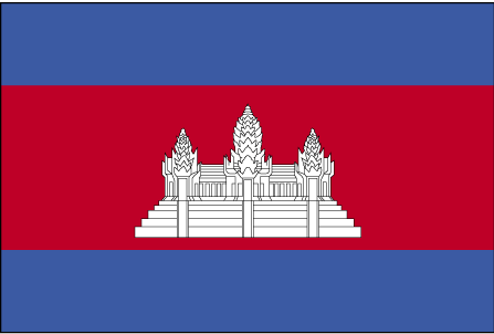 cambodia-flag