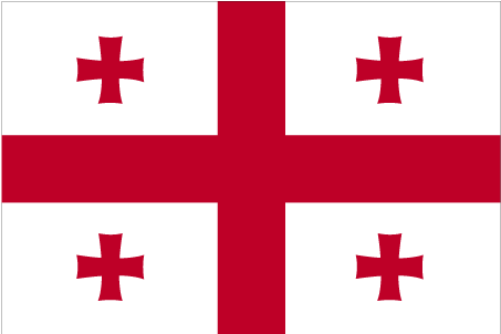 georgia-flag