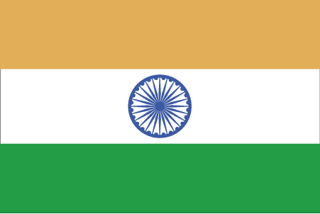 india-flag