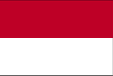 indonesia-flag