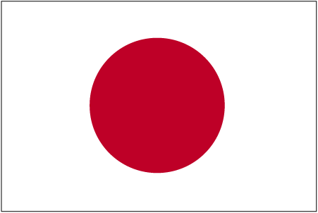 japan-flag