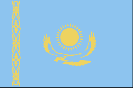 kazakhstan-flag