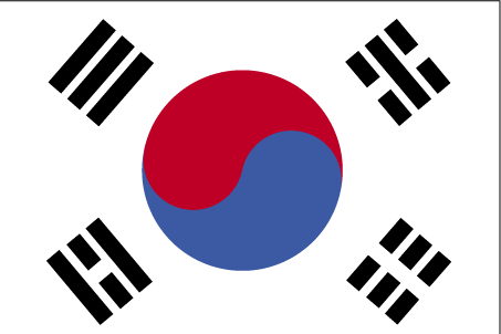 korea-south-flag