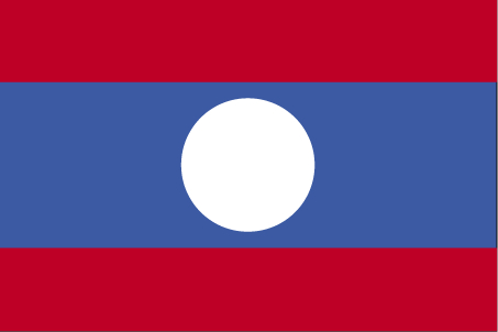 laos-flag