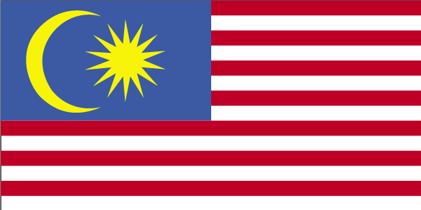 malaysia-flag