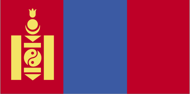 mongolia-flag