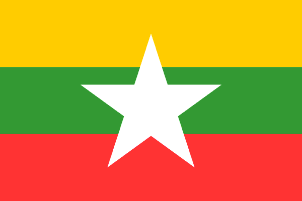 myanmar-flag