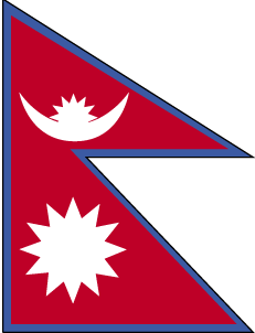 nepal-flag