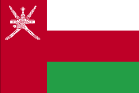 oman-flag