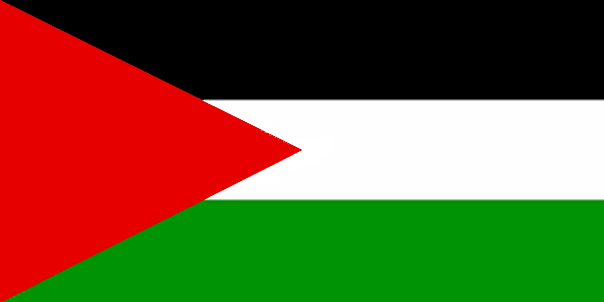 palestine-flag
