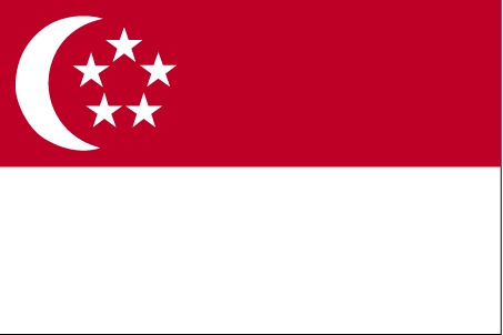 singapore-flag